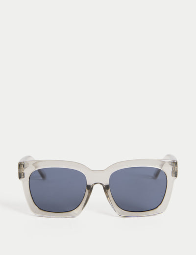 M&S Kids' Polarised Sunglasses S-L- Buy online at McGrocer