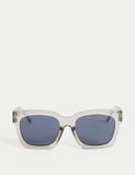 Kids polarised sunglasses S-L size, imported from the UK