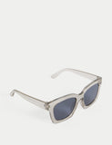 Kids polarised sunglasses S-L size, imported from the UK