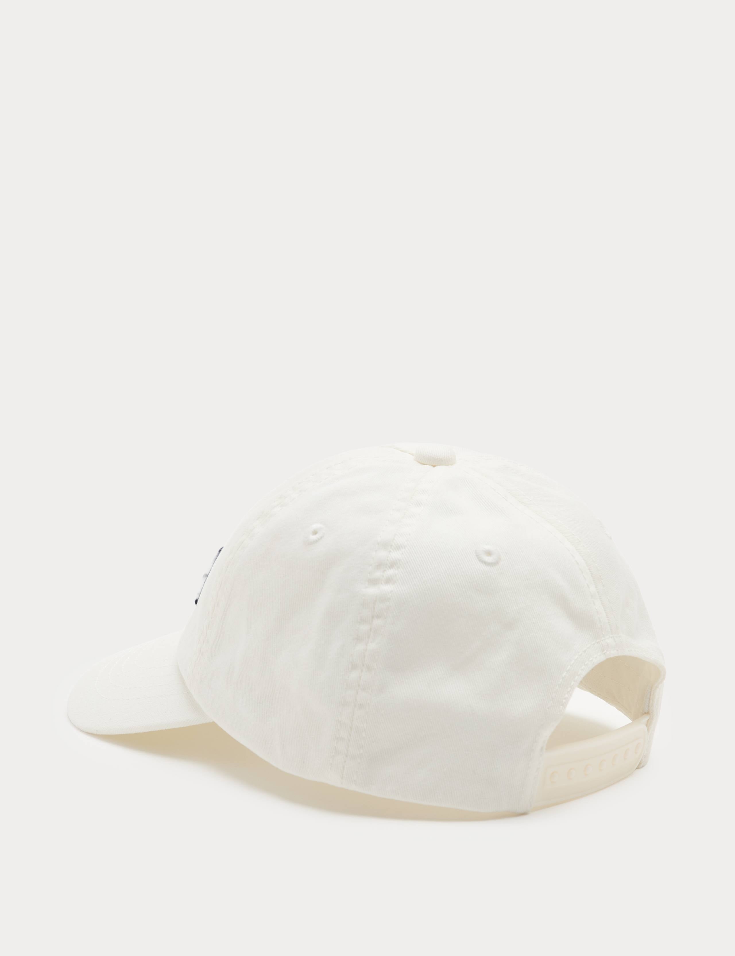 FIFA World Cup 26 England cap kids cotton adjustable, imported from the UK