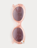 Squishmallow kids sunglasses with UV protection (British brand)