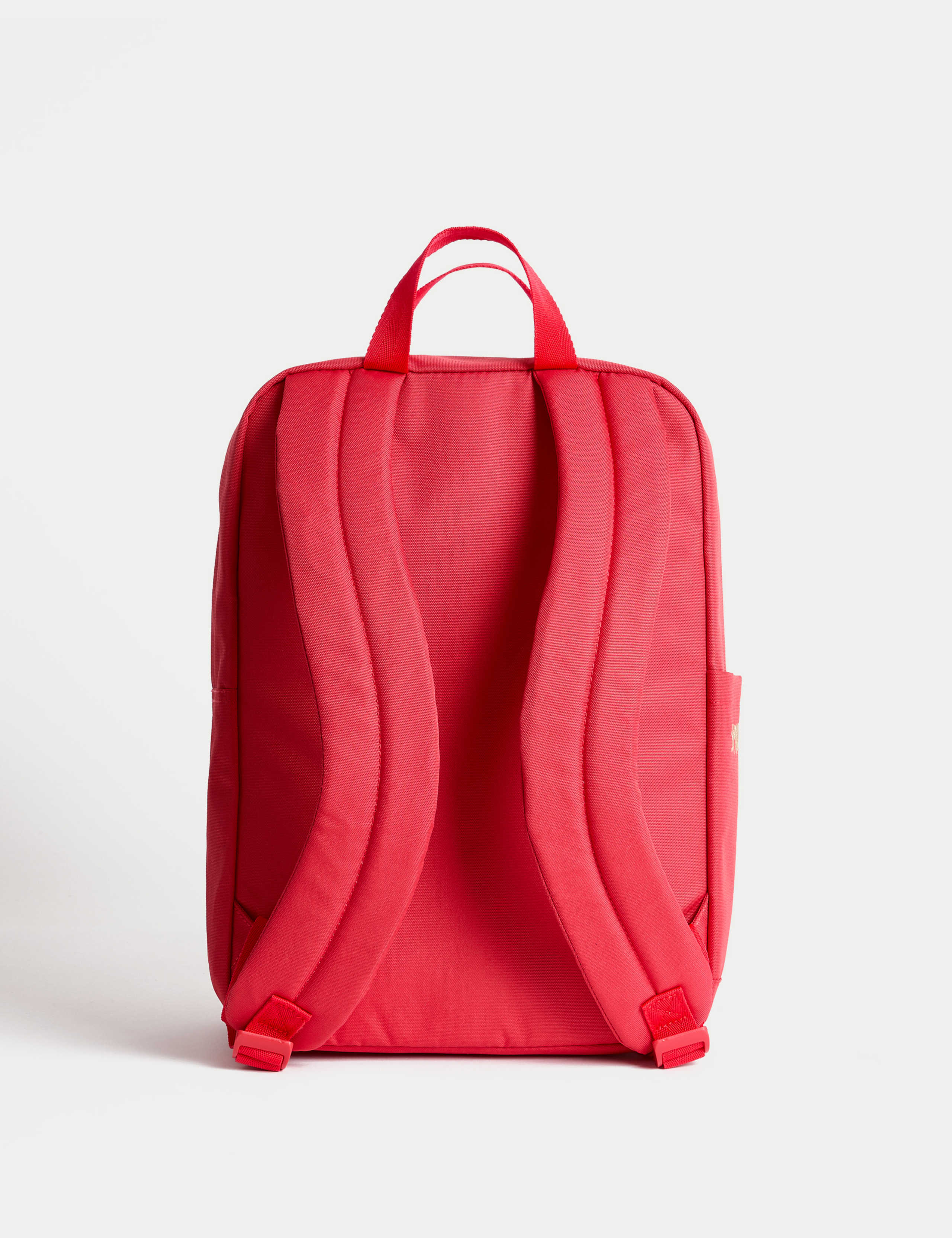Spider-Man Stormwear school backpack for kids, UK version