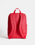 Spider-Man Stormwear school backpack for kids, UK version
