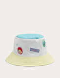 Toy Story bucket hat for children 3-6 years - British product