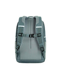 Fjallraven kids zip around backpack - UK version