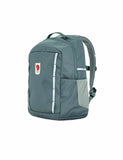 Fjallraven kids zip around backpack - UK version
