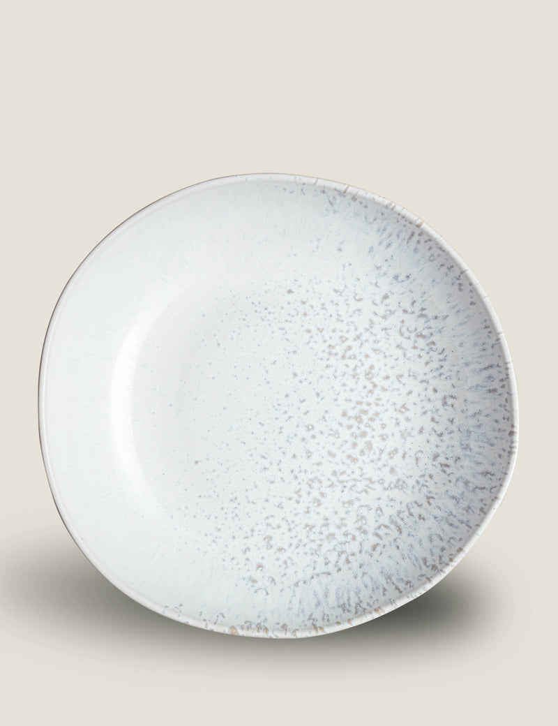 Denby Kiln large serving bowl, UK version
