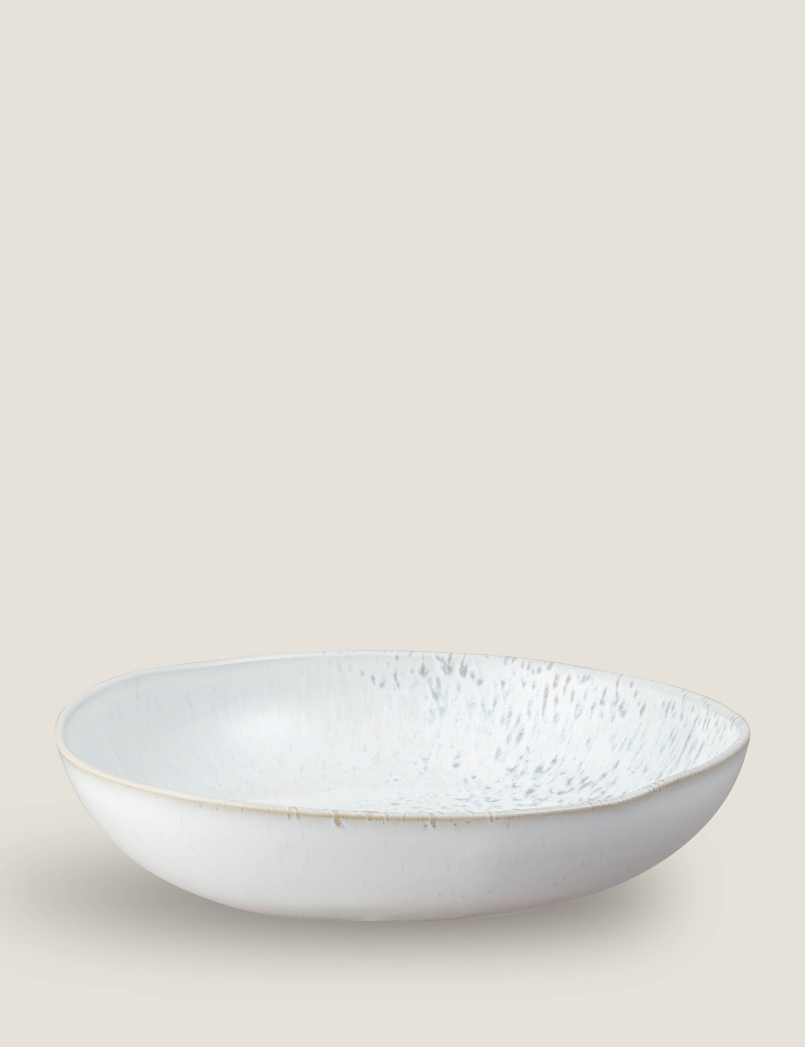Denby Kiln large serving bowl, UK version