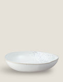 Denby Kiln large serving bowl, UK version