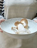 Denby Kiln large serving bowl, UK version