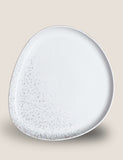 Denby Kiln Organic Large Platter, UK version