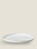 Denby Kiln Organic Large Platter, UK version
