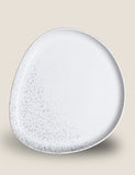 Denby Kiln Organic Large Platter, UK version
