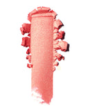 ICONIC London Kissed By The Sun Multi-Use Cheek Glow 5g, UK version