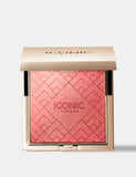 ICONIC London Kissed By The Sun Multi-Use Cheek Glow 5g, UK version