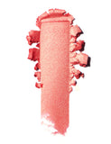 ICONIC London Kissed By The Sun Multi-Use Cheek Glow 5g, UK version