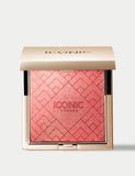 ICONIC London Kissed By The Sun Multi-Use Cheek Glow 5g, UK version