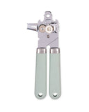Kitchen Gadget - Can Opener, Garlic Press, Grater, Peeler, Pizza Cutter or Ice Cream Spoon