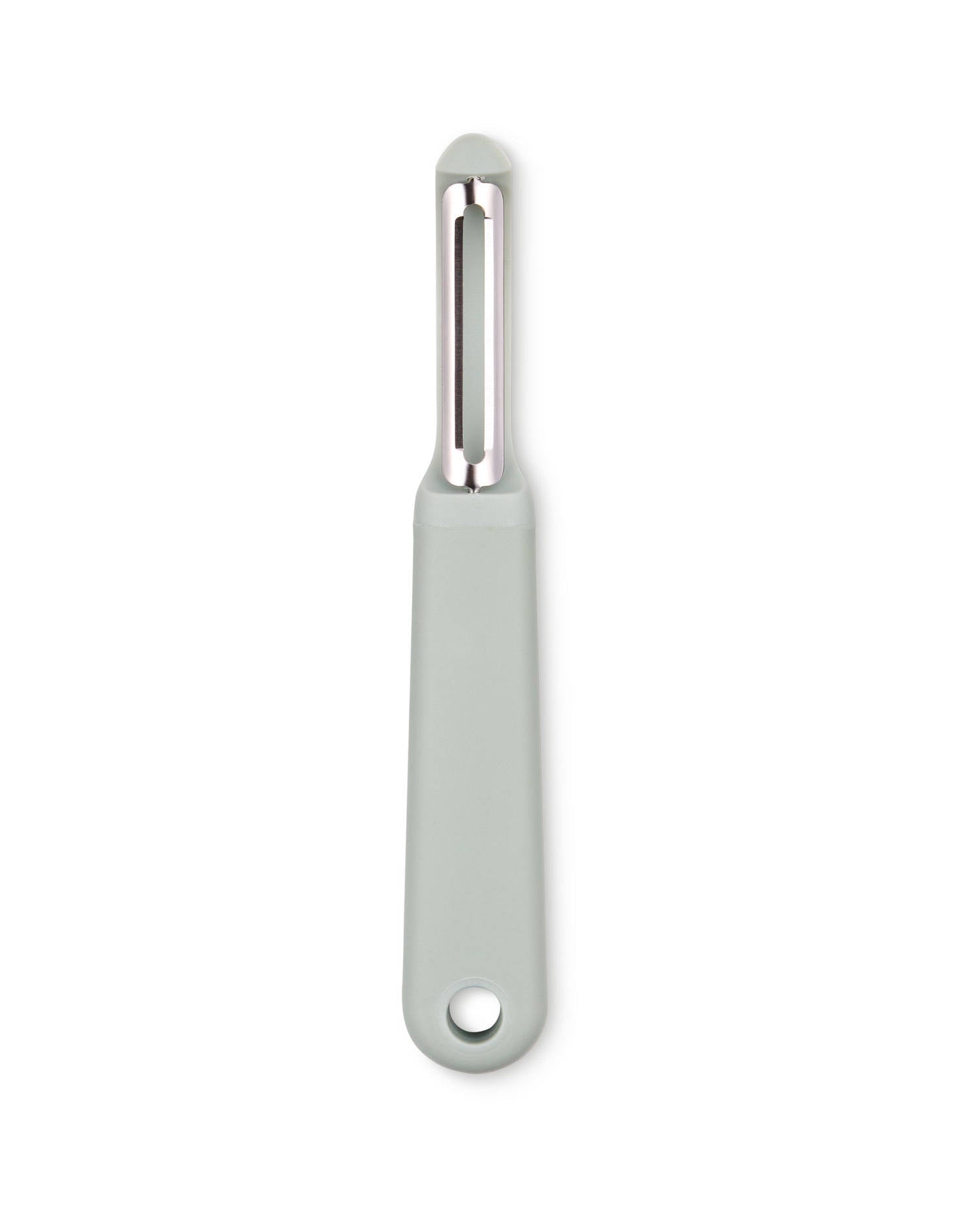 Kitchen Gadget - Can Opener, Garlic Press, Grater, Peeler, Pizza Cutter or Ice Cream Spoon