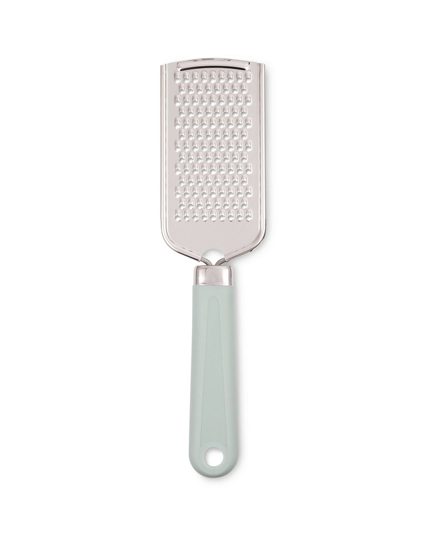 Kitchen Gadget - Can Opener, Garlic Press, Grater, Peeler, Pizza Cutter or Ice Cream Spoon