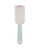 Kitchen Gadget - Can Opener, Garlic Press, Grater, Peeler, Pizza Cutter or Ice Cream Spoon