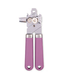 Kitchen Gadget - Can Opener, Garlic Press, Grater, Peeler, Pizza Cutter or Ice Cream Spoon