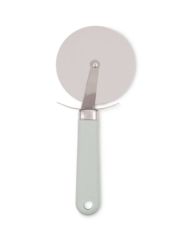 Kitchen Gadget - Can Opener, Garlic Press, Grater, Peeler, Pizza Cutter or Ice Cream Spoon
