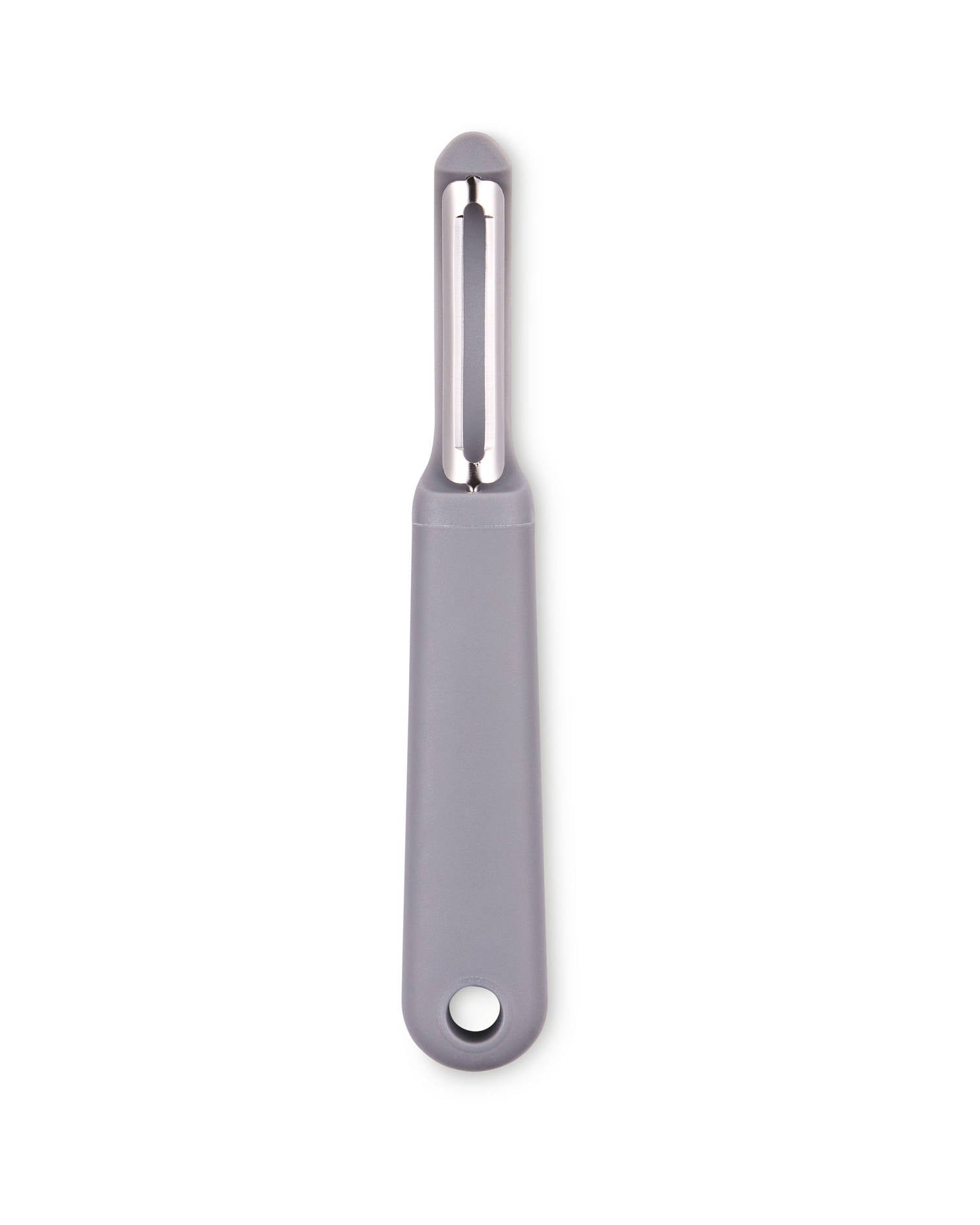 Kitchen Gadget - Can Opener, Garlic Press, Grater, Peeler, Pizza Cutter or Ice Cream Spoon