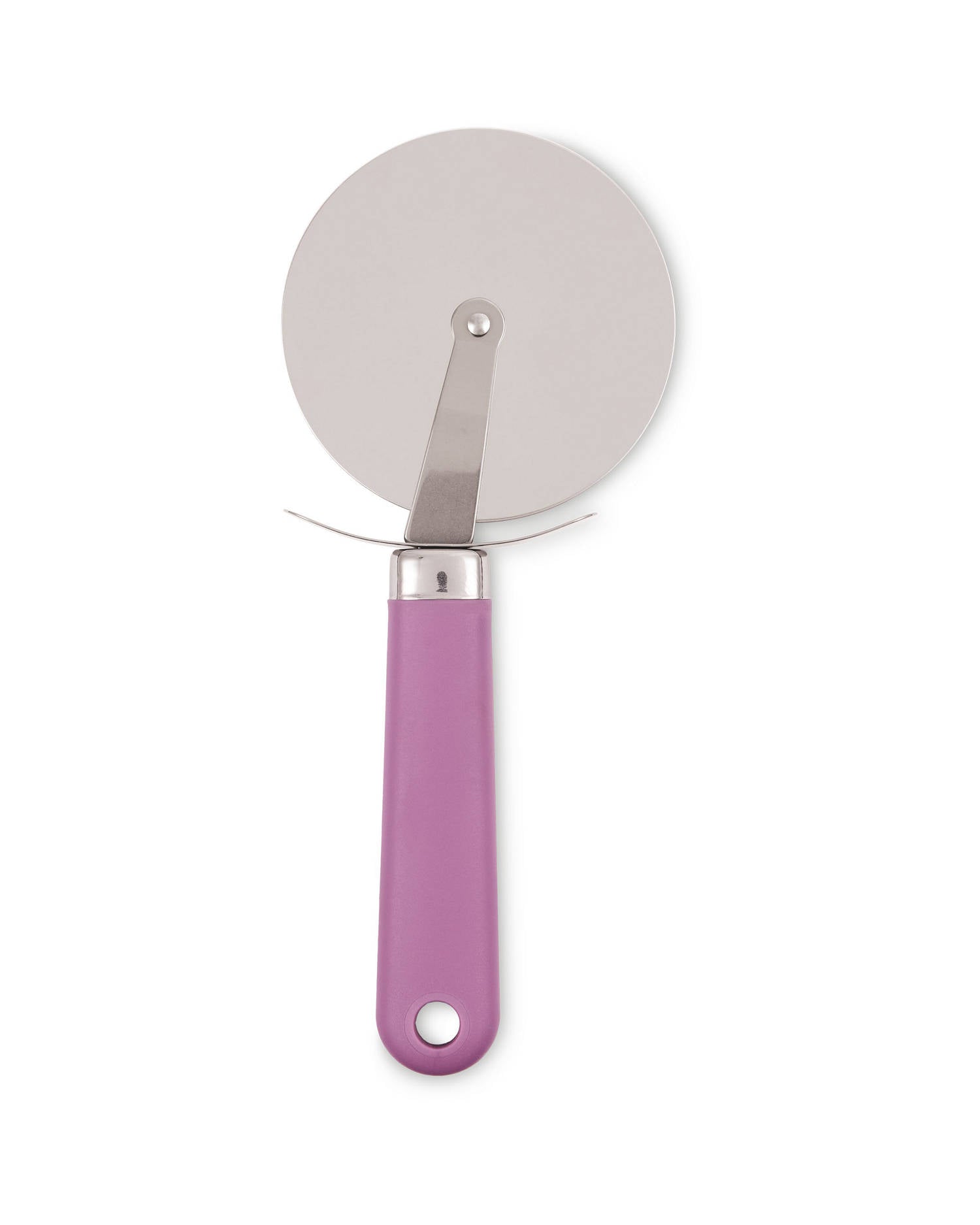 Kitchen Gadget - Can Opener, Garlic Press, Grater, Peeler, Pizza Cutter or Ice Cream Spoon