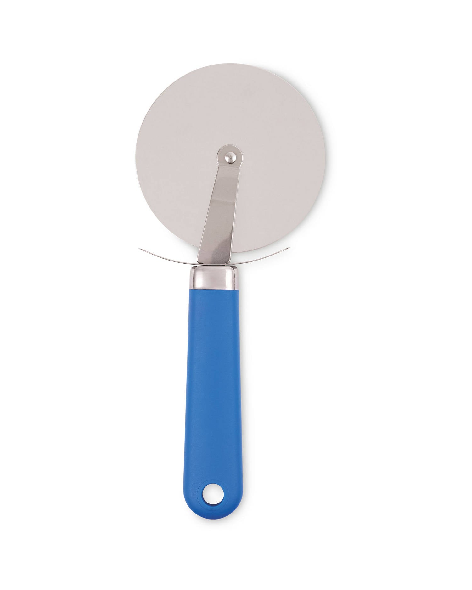 Kitchen Gadget - Can Opener, Garlic Press, Grater, Peeler, Pizza Cutter or Ice Cream Spoon