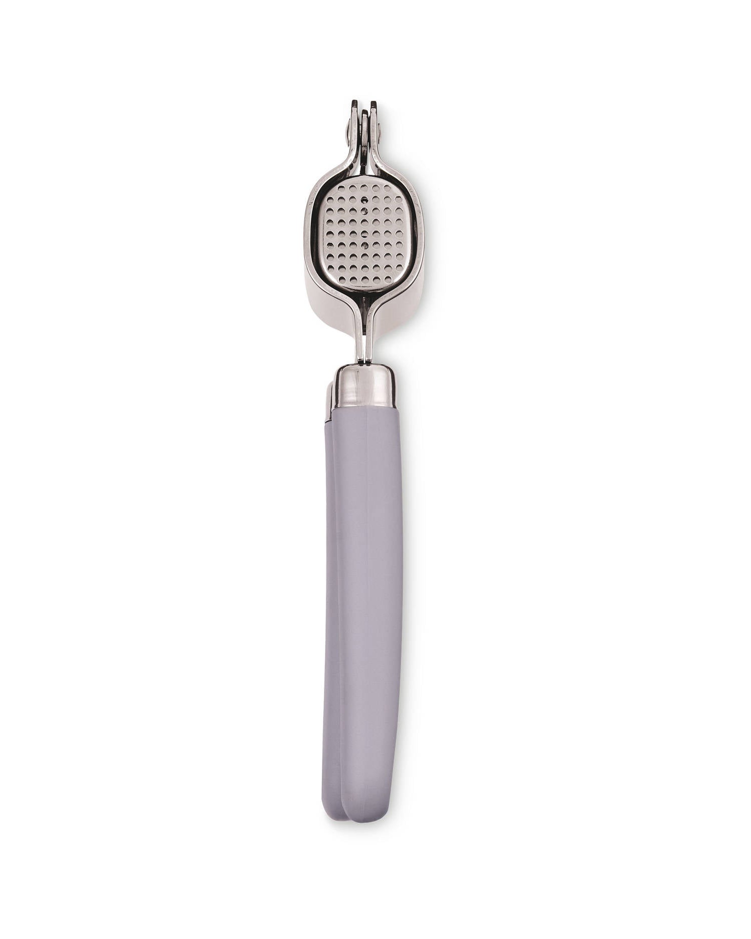 Kitchen Gadget - Can Opener, Garlic Press, Grater, Peeler, Pizza Cutter or Ice Cream Spoon