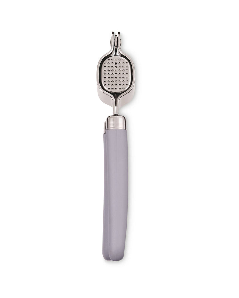Kitchen Gadget - Can Opener, Garlic Press, Grater, Peeler, Pizza Cutter or Ice Cream Spoon