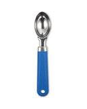 Kitchen Gadget - Can Opener, Garlic Press, Grater, Peeler, Pizza Cutter or Ice Cream Spoon