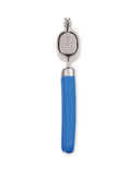 Kitchen Gadget - Can Opener, Garlic Press, Grater, Peeler, Pizza Cutter or Ice Cream Spoon