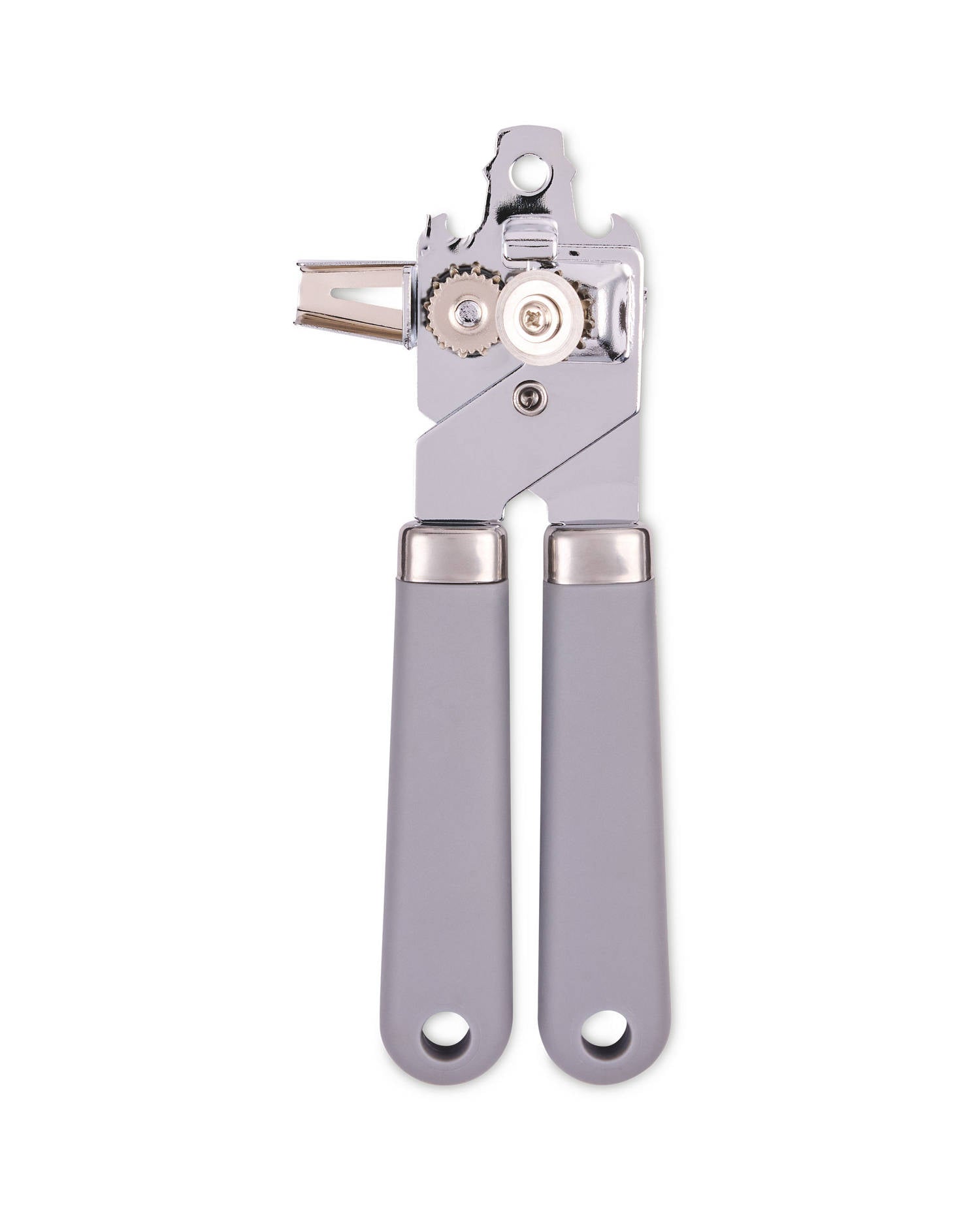 Kitchen Gadget - Can Opener, Garlic Press, Grater, Peeler, Pizza Cutter or Ice Cream Spoon