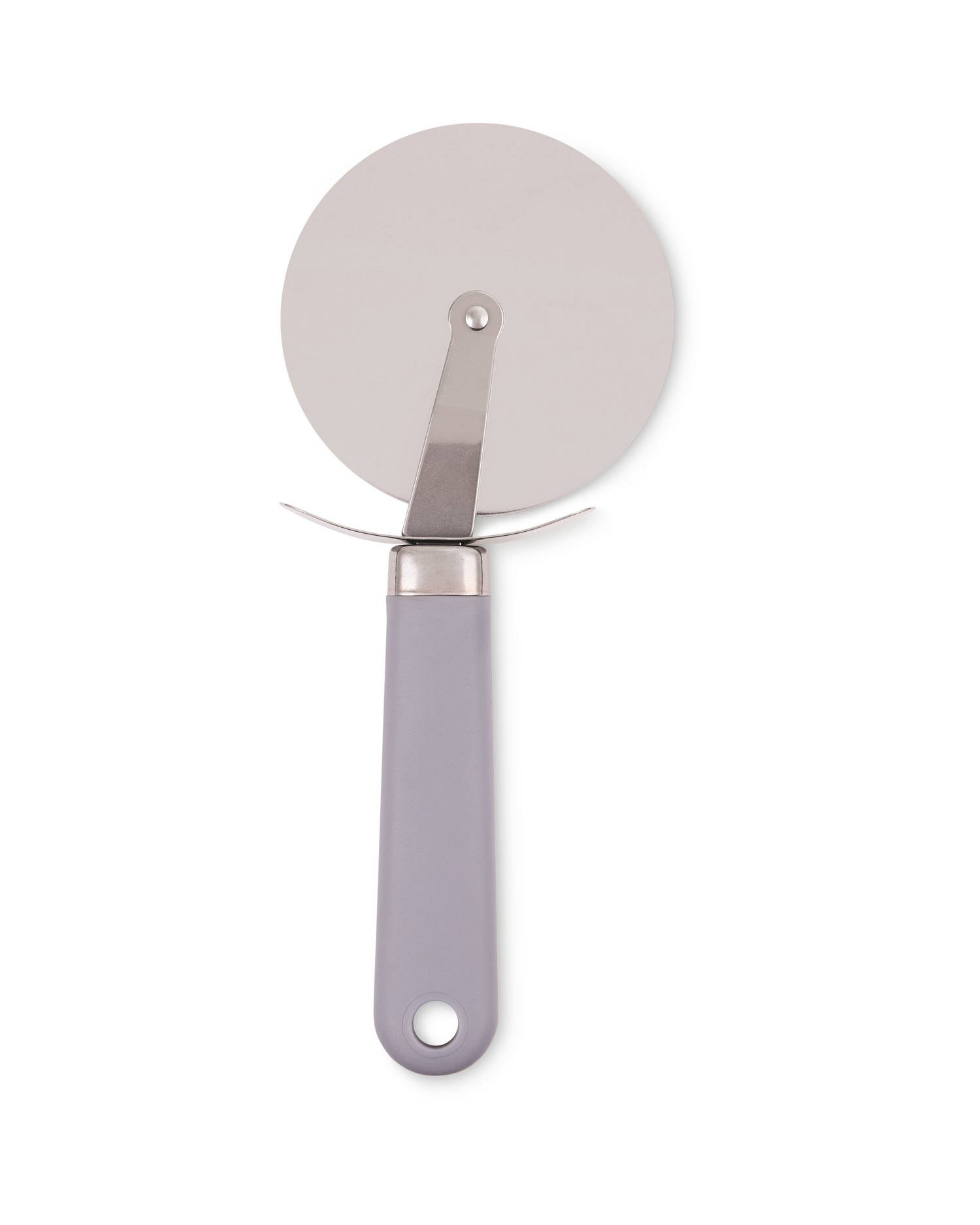 Kitchen Gadget - Can Opener, Garlic Press, Grater, Peeler, Pizza Cutter or Ice Cream Spoon