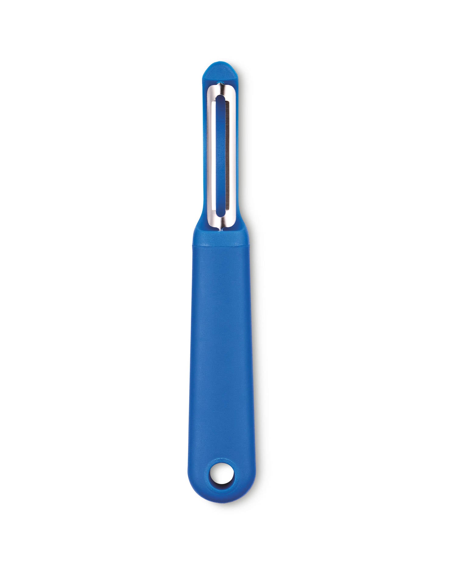 Kitchen Gadget - Can Opener, Garlic Press, Grater, Peeler, Pizza Cutter or Ice Cream Spoon