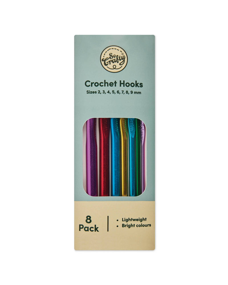 Knitting Needles
