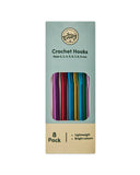 Knitting Needles