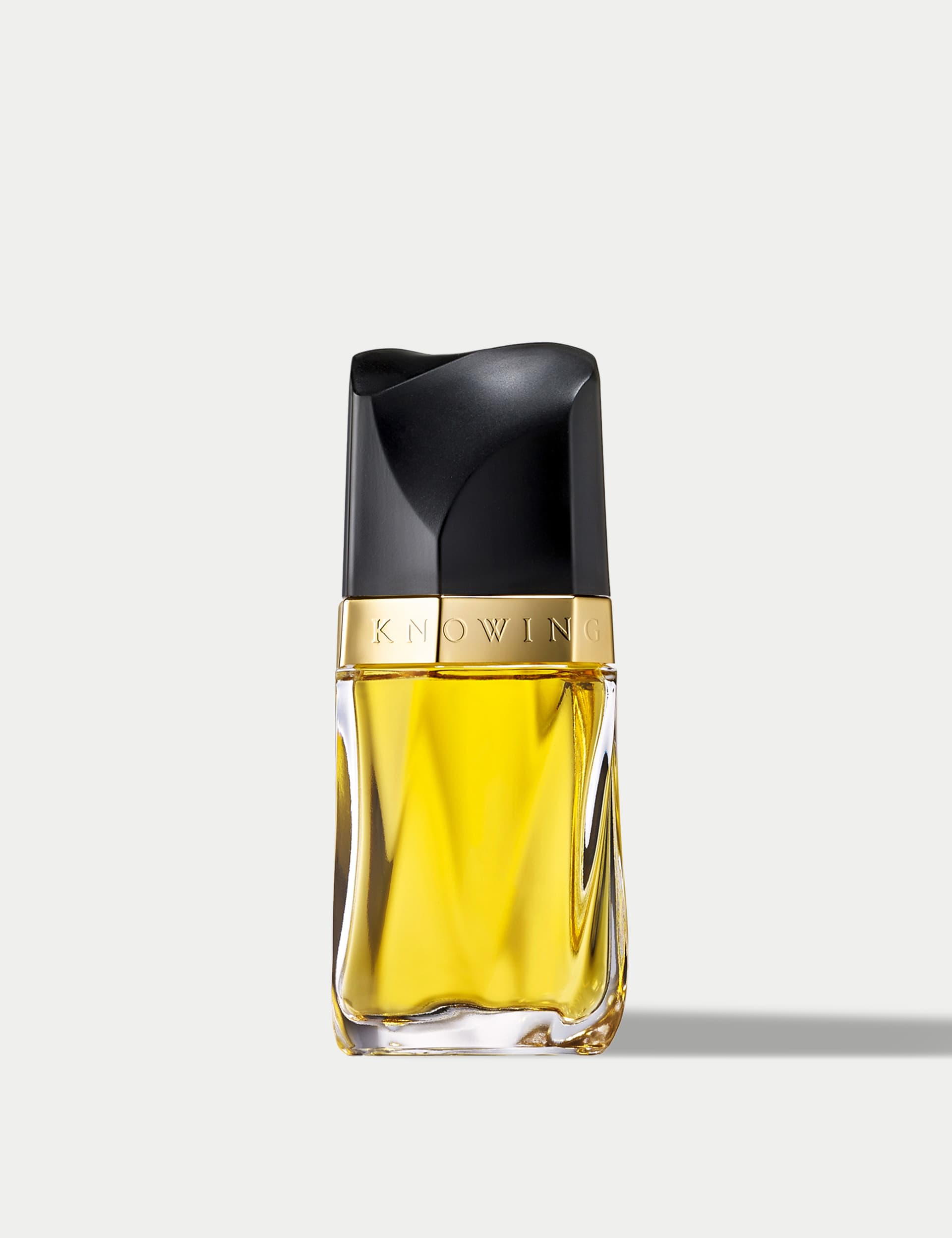 Estée Lauder Knowing Eau de Parfum 75ml, UK version