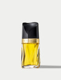 Estée Lauder Knowing Eau de Parfum 75ml, UK version