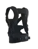 Mamas & Papas Kudo baby carrier (British brand)