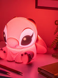 Paladone Disney Angel SquishyGlo night light, UK version