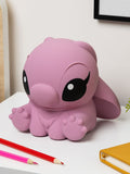 Paladone Disney Angel SquishyGlo night light, UK version