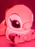 Paladone Disney Angel SquishyGlo night light, UK version