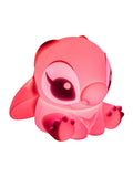 Paladone Disney Angel SquishyGlo night light, UK version