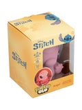 Paladone Disney Angel SquishyGlo night light, UK version