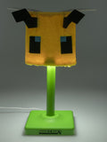 Paladone Minecraft bee SoftGlo lamp 30cm (British brand)