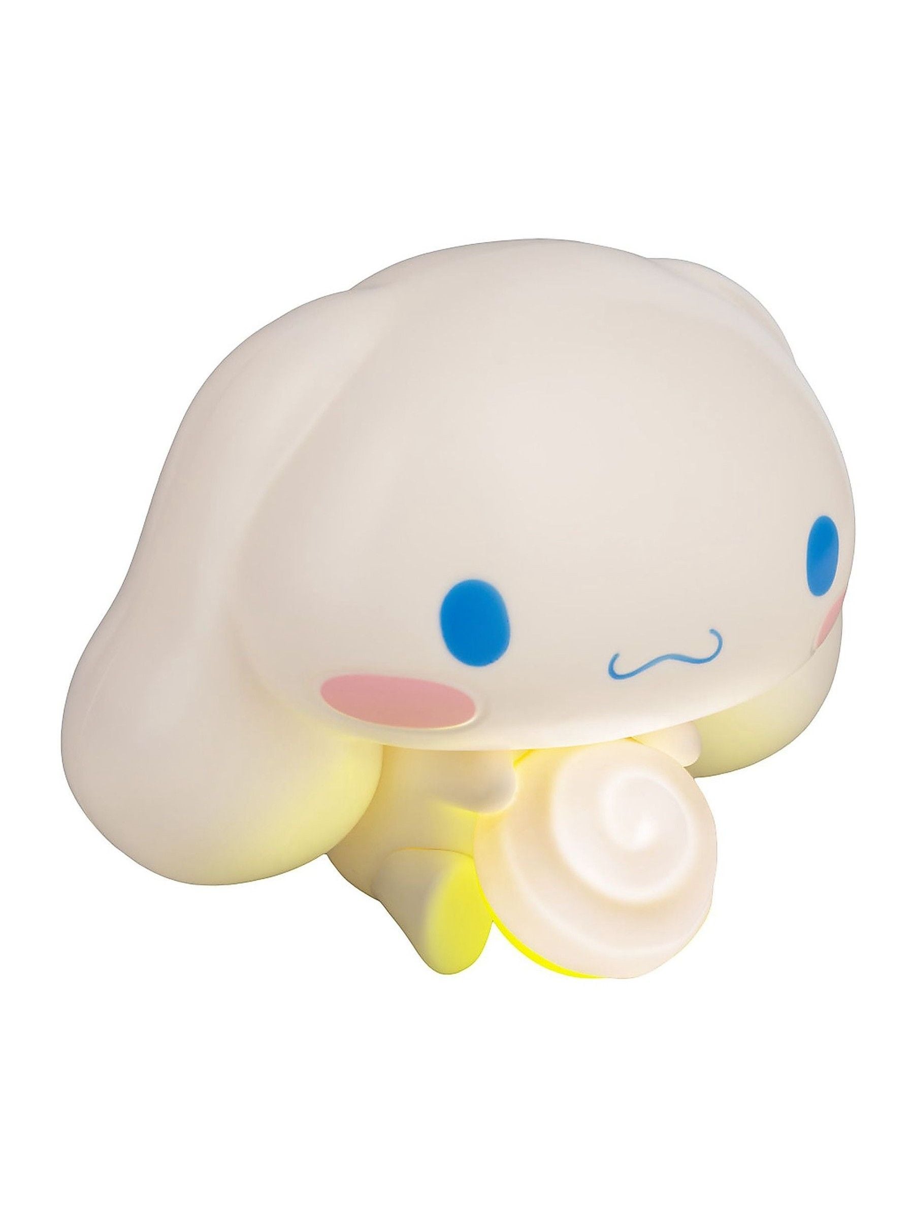 Paladone Cinnamoroll night light 14cm, UK version