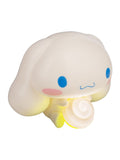 Paladone Cinnamoroll night light 14cm, UK version